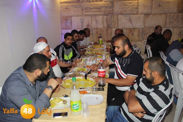 aseer shekh ra2ed 0423 (30).JPG